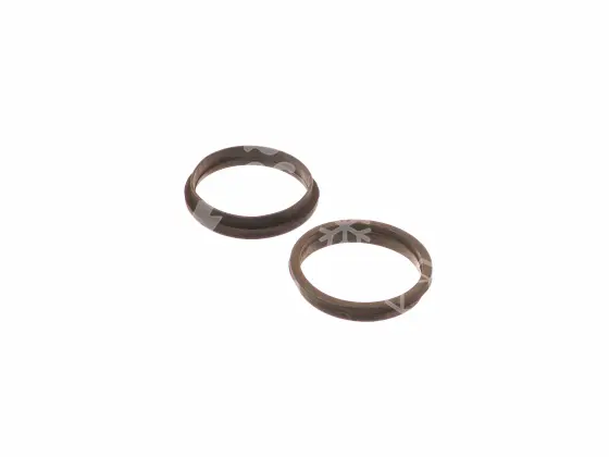 těsnění topného tělesa TATRAMAT EO10T 56 x 10 mm